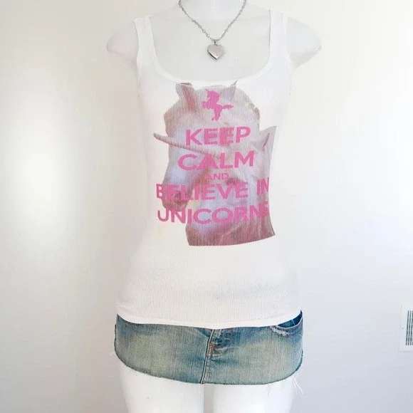 SOLD❌❌❌ - Picture 3 of 8